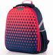 Миниатюра изображения товара Школьный рюкзак Ecotope Kids 057-540-134-CLR (Dark Color)