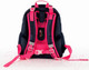 Миниатюра изображения товара Школьный рюкзак Ecotope Kids 057-540-134-CLR (Dark Color)