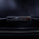 Миниатюра изображения товара Сумка Poshete 931-8222-220-BLK (черный)