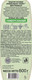 Миниатюра изображения товара Универсальное чистящее средство SANITA Зеленый чай и лайм (600г)