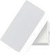 Миниатюра изображения товара Бра ESCADA 10227/1LED (белый)