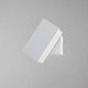 Миниатюра изображения товара Бра ESCADA 10227/1LED (белый)
