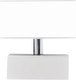 Миниатюра изображения товара Бра ESCADA 10227/1LED (белый)