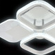 Миниатюра изображения товара Люстра ESCADA 10230/4LED (белый)