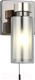 Миниатюра изображения товара Бра ESCADA 1115/1 (хром)