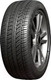 Миниатюра изображения товара Летняя шина Evergreen EU72 225/40R18 92W