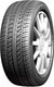 Миниатюра изображения товара Летняя шина Evergreen EU72 225/45R18 95W