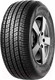Миниатюра изображения товара Летняя шина Evergreen Dynacomfort ES83 235/55R18 100V