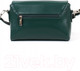 Миниатюра изображения товара Сумка Медведково 22с1648-к14 (темно-зеленый)
