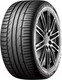 Миниатюра изображения товара Летняя шина Evergreen DynaControl ES880 315/35R20 110Y