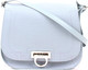 Миниатюра изображения товара Сумка Медведково 22с0639-к14 (голубой)