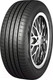 Миниатюра изображения товара Летняя шина Nankang SP9 275/40R21 107Y
