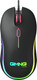 Миниатюра изображения товара Мышь GMNG 723GM (черный)