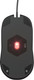 Миниатюра изображения товара Мышь GMNG 723GM (черный)