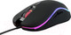 Миниатюра изображения товара Мышь GMNG 723GM (черный)