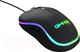 Миниатюра изображения товара Мышь GMNG 723GM (черный)