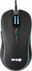 Миниатюра изображения товара Мышь GMNG 723GM (черный)