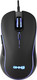 Миниатюра изображения товара Мышь GMNG 723GM (черный)