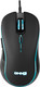 Миниатюра изображения товара Мышь GMNG 723GM (черный)