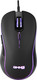 Миниатюра изображения товара Мышь GMNG 723GM (черный)