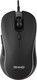 Миниатюра изображения товара Мышь GMNG 723GM (черный)