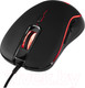 Миниатюра изображения товара Мышь GMNG 723GM (черный)