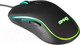 Миниатюра изображения товара Мышь GMNG 723GM (черный)
