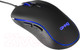 Миниатюра изображения товара Мышь GMNG 723GM (черный)