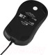 Миниатюра изображения товара Мышь GMNG 723GM (черный)