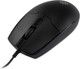 Миниатюра изображения товара Мышь Оклик 147M (черный)
