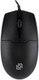 Миниатюра изображения товара Мышь Оклик 147M (черный)