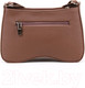 Миниатюра изображения товара Сумка Медведково 22с1447-к14 (кофейный)