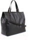 Миниатюра изображения товара Сумка Медведково 22с1367-к14 (черный)