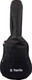 Миниатюра изображения товара Чехол для гитары Terris TGB-A-05BK