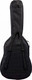 Миниатюра изображения товара Чехол для гитары Terris TGB-A-05BK