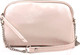 Миниатюра изображения товара Сумка Медведково 23с0205-к14 (светло-бежевый)