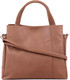 Миниатюра изображения товара Сумка Медведково 22с0738-к14 (какао)
