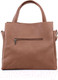 Миниатюра изображения товара Сумка Медведково 22с0738-к14 (какао)