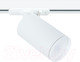 Миниатюра изображения товара Трековый светильник Arte Lamp Flame A1519PL-1WH