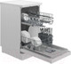 Миниатюра изображения товара Посудомоечная машина Indesit DF 3A59 B