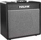 Миниатюра изображения товара Комбоусилитель NUX Mighty-40BT