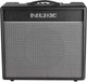 Миниатюра изображения товара Комбоусилитель NUX Mighty-40BT