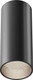 Миниатюра изображения товара Точечный светильник Maytoni Focus C056CL-L12B4K-W-B