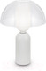 Миниатюра изображения товара Прикроватная лампа Maytoni Memory MOD177TL-01W