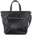 Миниатюра изображения товара Сумка Медведково 21с1365-к14 (черный)