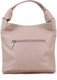 Миниатюра изображения товара Сумка Медведково 22с1314-к14 (бежевый)