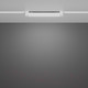 Миниатюра изображения товара Трековый светильник Maytoni Basis Rot TR104-1-10W4K-W