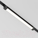 Миниатюра изображения товара Трековый светильник Maytoni Basis Rot TR104-1-20W3K-B