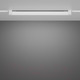 Миниатюра изображения товара Трековый светильник Maytoni Basis Rot TR104-1-20W3K-W