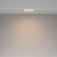 Миниатюра изображения товара Трековый светильник Maytoni Basis Rot TR036-2-12W3K-W